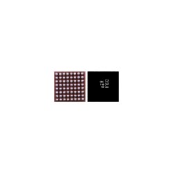 Baseband Power Supply IC Intel (PMB6826) Apple iPhone 7/7 Plus Baseband Power Supply IC Intel (PMB6826) Apple iPhone 7/7 Plus